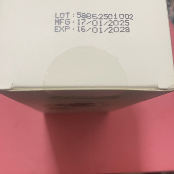 Phatoil Castor Oil with Applicators - Picture 10 of 11